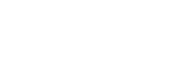 株式会社Z警備