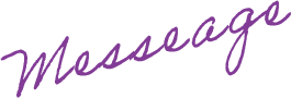 message